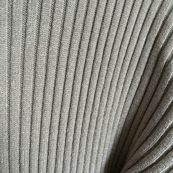 Amazon knit dress - Picture 2 of 3